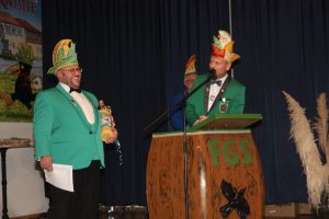 ehrenabend 2024 ehrenabend 2024