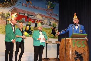 ehrenabend 2024 ehrenabend 2024