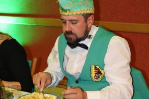 ehrenabend 2024 ehrenabend 2024