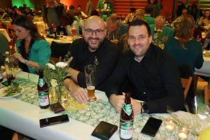 ehrenabend 2024 ehrenabend 2024