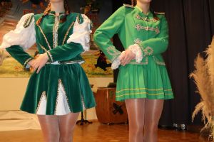 ehrenabend 2024 ehrenabend 2024