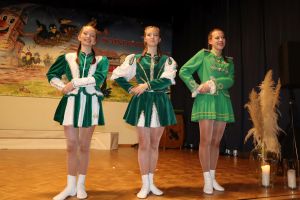 ehrenabend 2024 ehrenabend 2024