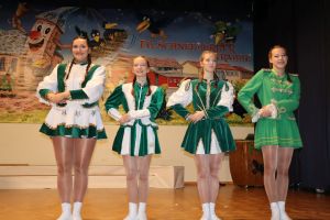 ehrenabend 2024 ehrenabend 2024