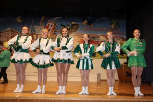 ehrenabend 2024 ehrenabend 2024