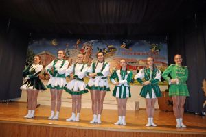 ehrenabend 2024 ehrenabend 2024