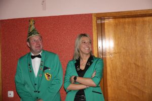 ehrenabend 2024 ehrenabend 2024