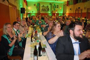 ehrenabend 2024 ehrenabend 2024