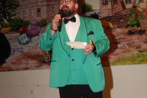 ehrenabend 2024 ehrenabend 2024