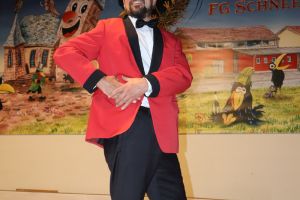 ehrenabend 2024 ehrenabend 2024