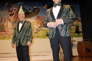 ehrenabend 2024 ehrenabend 2024