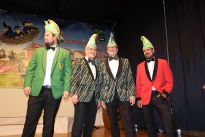 ehrenabend 2024 ehrenabend 2024