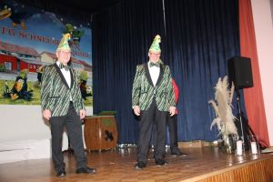 ehrenabend 2024 ehrenabend 2024