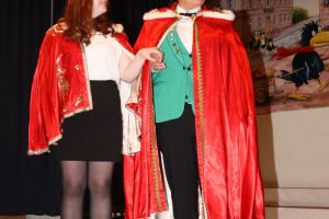 ehrenabend 2024 ehrenabend 2024