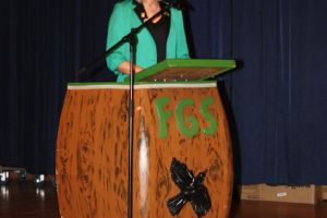 ehrenabend 2024 ehrenabend 2024