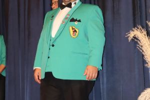 ehrenabend 2024 ehrenabend 2024