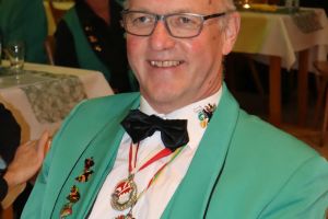 ehrenabend 2024 ehrenabend 2024