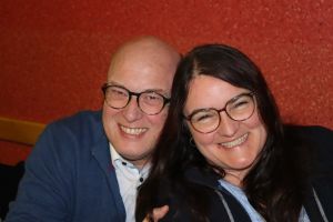 ehrenabend 2024 ehrenabend 2024