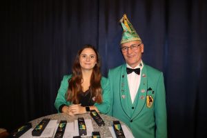 ehrenabend 2024 ehrenabend 2024