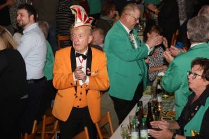 ehrenabend 2024 ehrenabend 2024