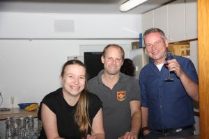 ehrenabend 2024 ehrenabend 2024