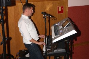 ehrenabend 2024 ehrenabend 2024