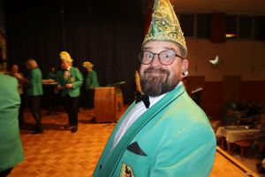 ehrenabend 2024 ehrenabend 2024