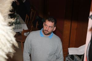 ehrenabend 2024 ehrenabend 2024