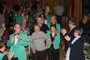 ehrenabend 2024 ehrenabend 2024