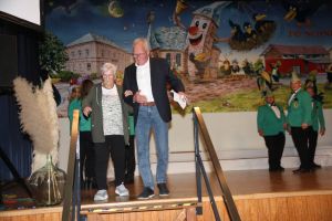 ehrenabend 2024 ehrenabend 2024