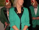 ehrenabend 2024