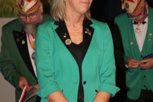 ehrenabend 2024
