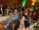 ehrenabend 2024