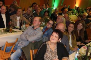 ehrenabend 2024