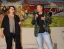 ehrenabend 2024