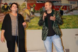 ehrenabend 2024