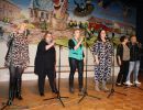 ehrenabend 2024
