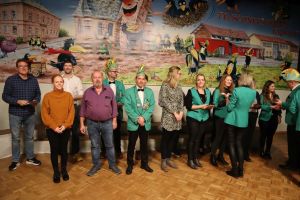 ehrungen 2024 ehrungen 2024