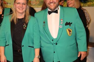 ehrungen 2024 ehrungen 2024