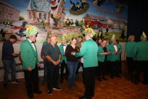 ehrungen 2024 ehrungen 2024