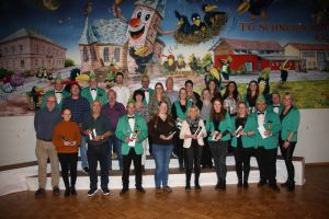 ehrungen 2024 ehrungen 2024