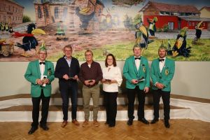 ehrungen 2024 ehrungen 2024