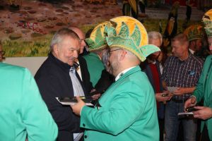 ehrungen 2024 ehrungen 2024