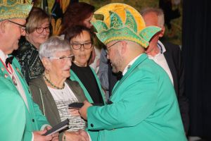 ehrungen 2024 ehrungen 2024