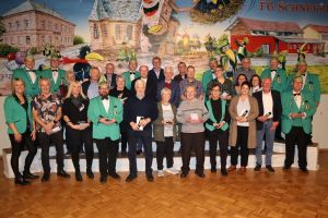 ehrungen 2024 ehrungen 2024