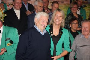 ehrungen 2024 ehrungen 2024