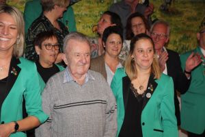 ehrungen 2024 ehrungen 2024