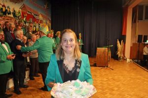 ehrungen 2024 ehrungen 2024