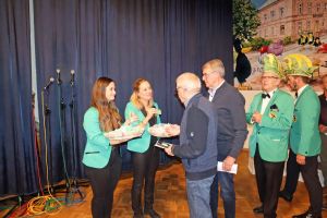 ehrungen 2024 ehrungen 2024