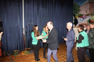 ehrungen 2024 ehrungen 2024