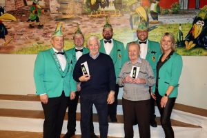 ehrungen 2024 ehrungen 2024